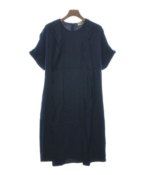 STELLA McCARTNEY 洋裝