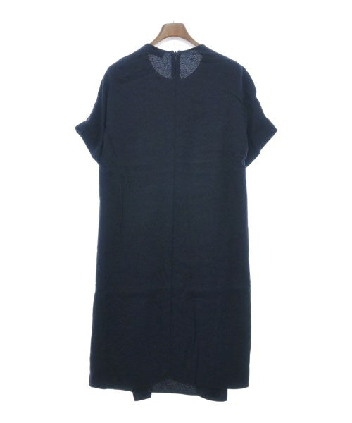 STELLA McCARTNEY 洋裝