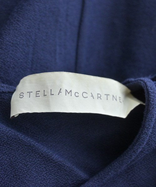 STELLA McCARTNEY 洋裝