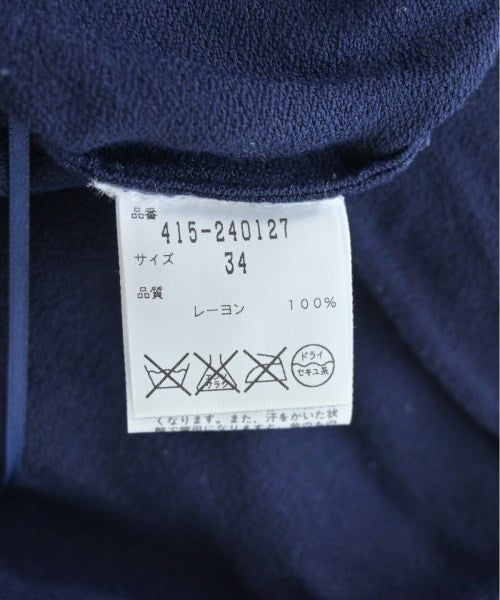 STELLA McCARTNEY 洋裝