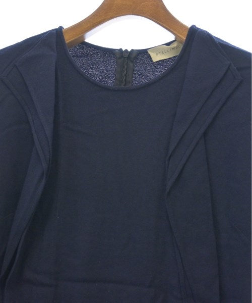 STELLA McCARTNEY 洋裝