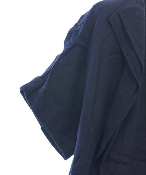 STELLA McCARTNEY 洋裝