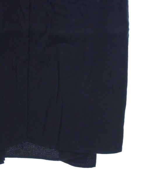 STELLA McCARTNEY 洋裝