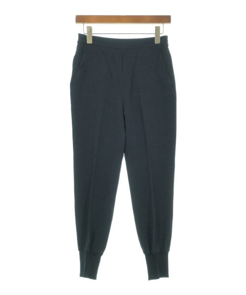 STELLA McCARTNEY 其他款
