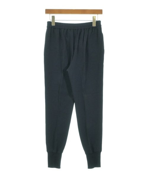 STELLA McCARTNEY 其他款