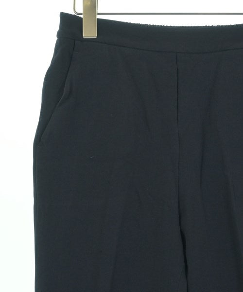 STELLA McCARTNEY 其他款
