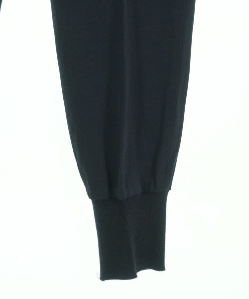 STELLA McCARTNEY 其他款