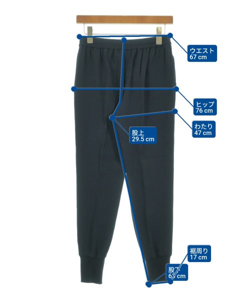 STELLA McCARTNEY 其他款