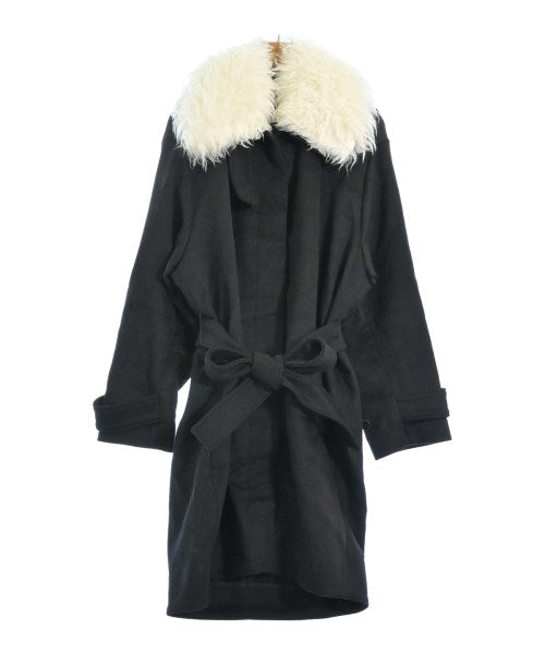 STELLA McCARTNEY 其他大衣