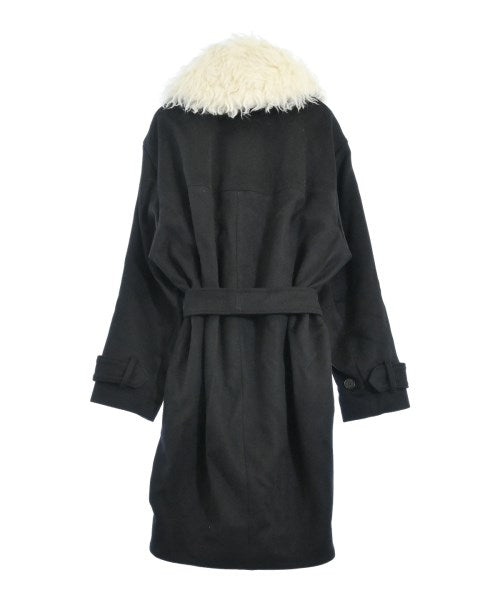 STELLA McCARTNEY 其他大衣