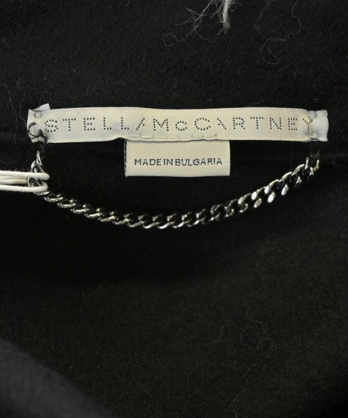 STELLA McCARTNEY 其他大衣
