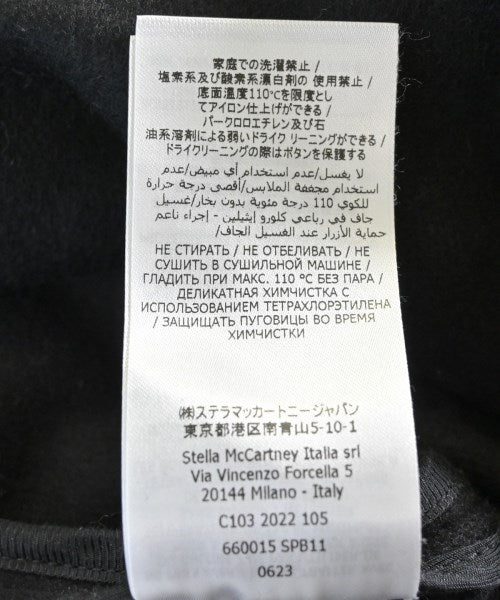 STELLA McCARTNEY 其他大衣