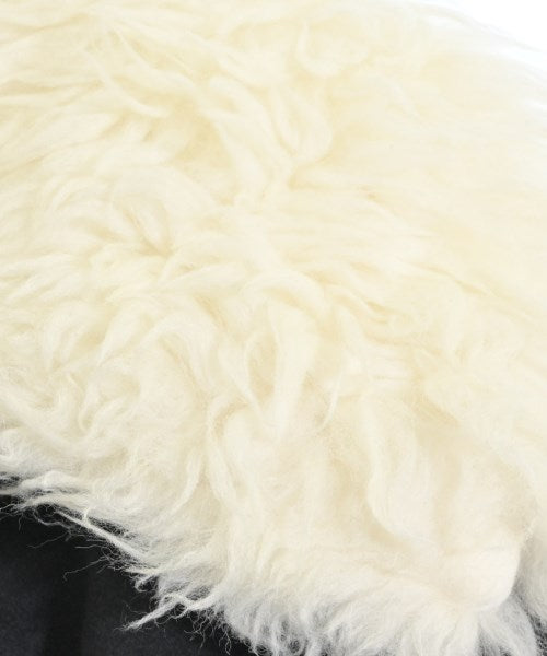 STELLA McCARTNEY 其他大衣