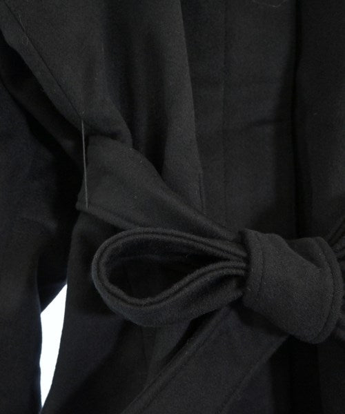 STELLA McCARTNEY 其他大衣