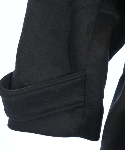 STELLA McCARTNEY 其他大衣