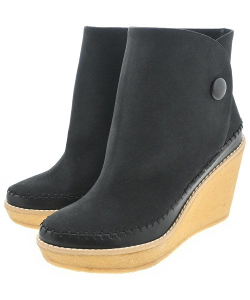STELLA McCARTNEY 靴子