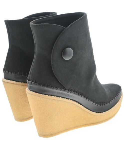 STELLA McCARTNEY 靴子