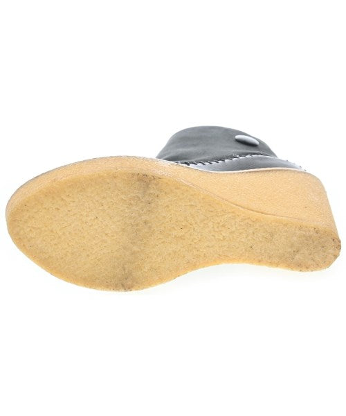 STELLA McCARTNEY 靴子