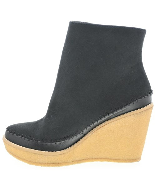 STELLA McCARTNEY 靴子