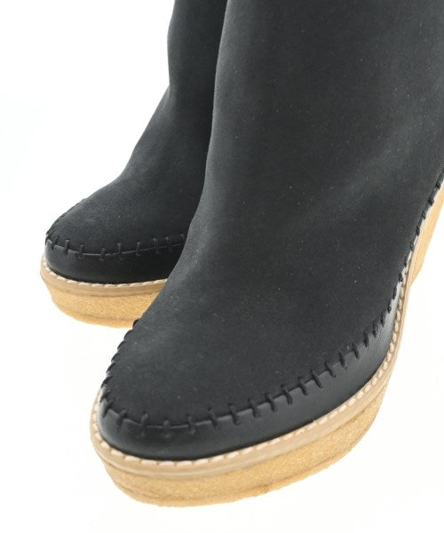 STELLA McCARTNEY 靴子