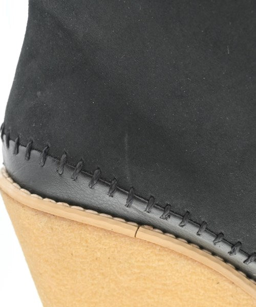 STELLA McCARTNEY 靴子