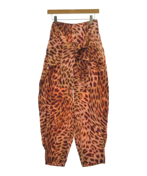 STELLA McCARTNEY 其他款