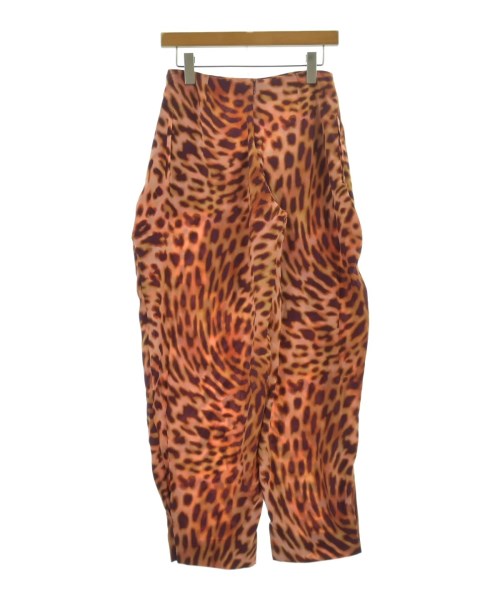 STELLA McCARTNEY 其他款
