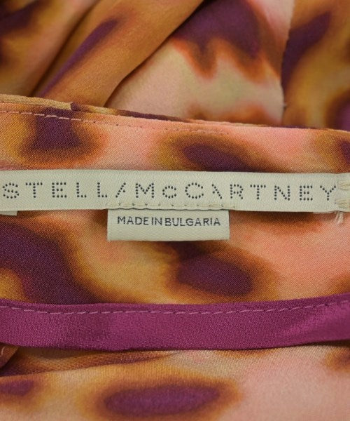 STELLA McCARTNEY 其他款