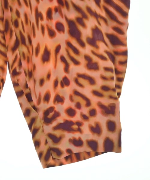 STELLA McCARTNEY 其他款