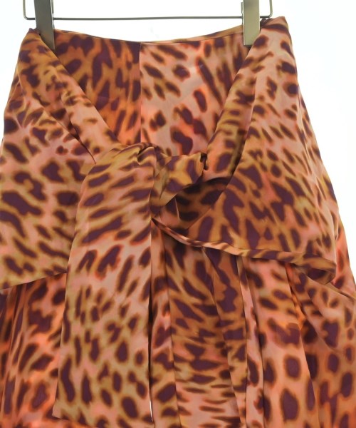 STELLA McCARTNEY 其他款