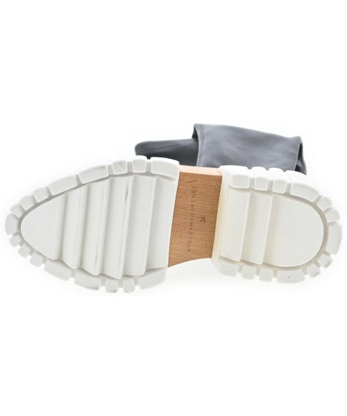 STELLA McCARTNEY 靴子