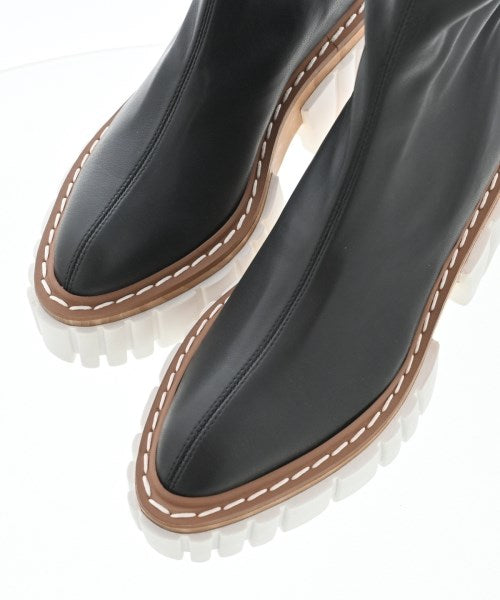 STELLA McCARTNEY 靴子