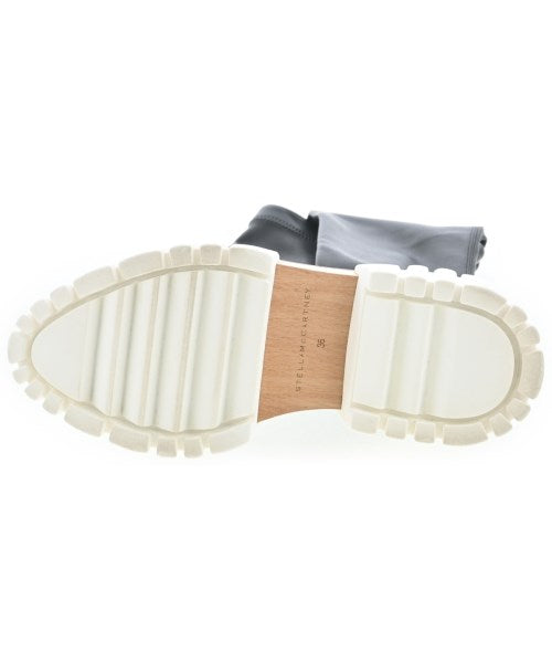 STELLA McCARTNEY 靴子