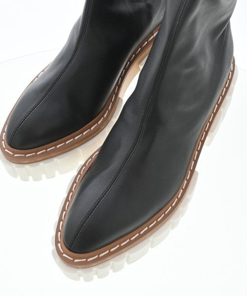 STELLA McCARTNEY 靴子