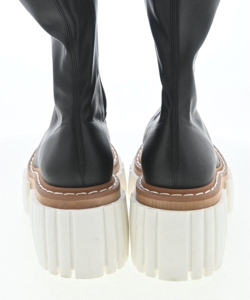STELLA McCARTNEY 靴子