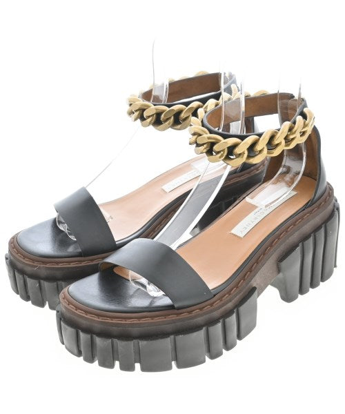 STELLA McCARTNEY 涼鞋