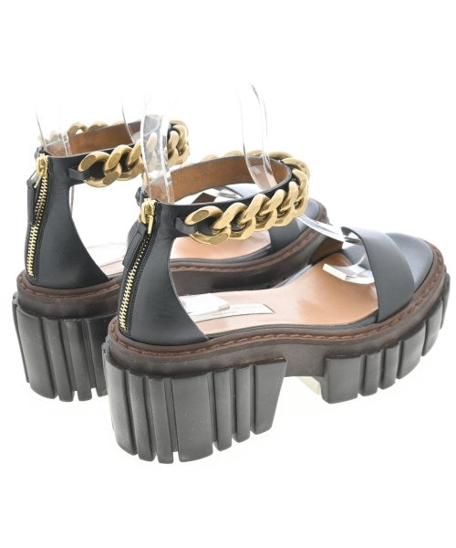 STELLA McCARTNEY 涼鞋