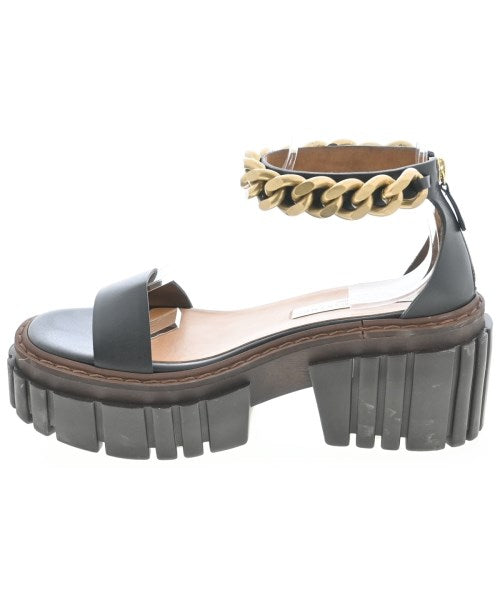 STELLA McCARTNEY 涼鞋
