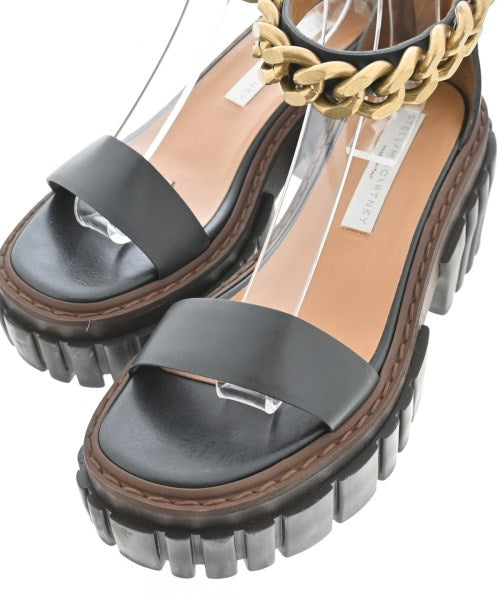 STELLA McCARTNEY 涼鞋