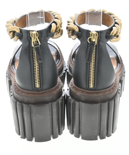 STELLA McCARTNEY 涼鞋