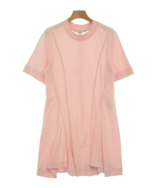 STELLA McCARTNEY 洋裝