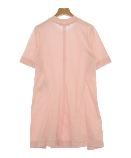 STELLA McCARTNEY 洋裝