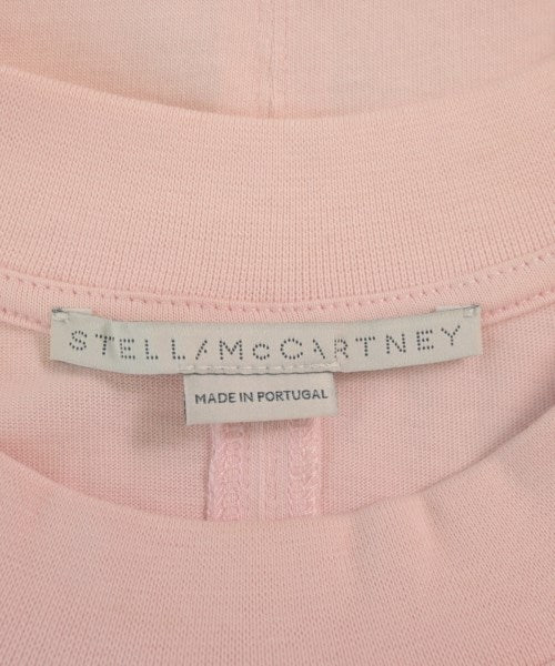 STELLA McCARTNEY 洋裝