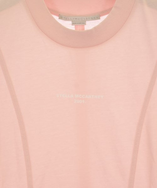 STELLA McCARTNEY 洋裝