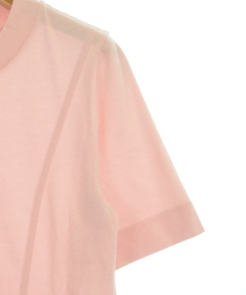 STELLA McCARTNEY 洋裝