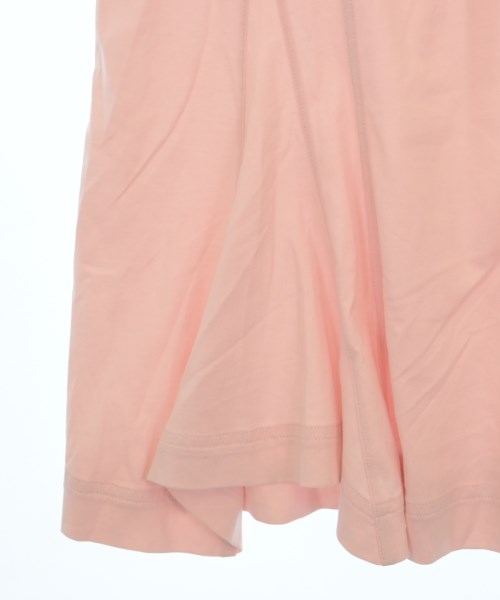 STELLA McCARTNEY 洋裝