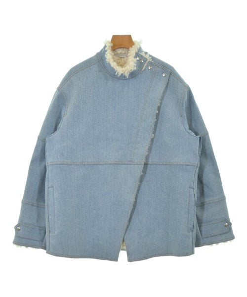 STELLA McCARTNEY 其他飛行外套