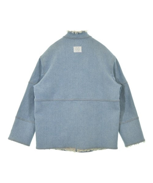 STELLA McCARTNEY 其他飛行外套