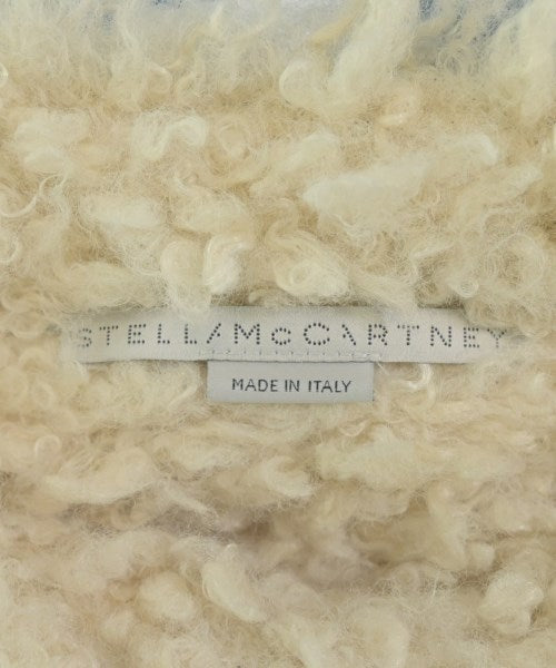 STELLA McCARTNEY 其他飛行外套