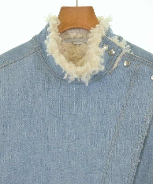 STELLA McCARTNEY 其他飛行外套